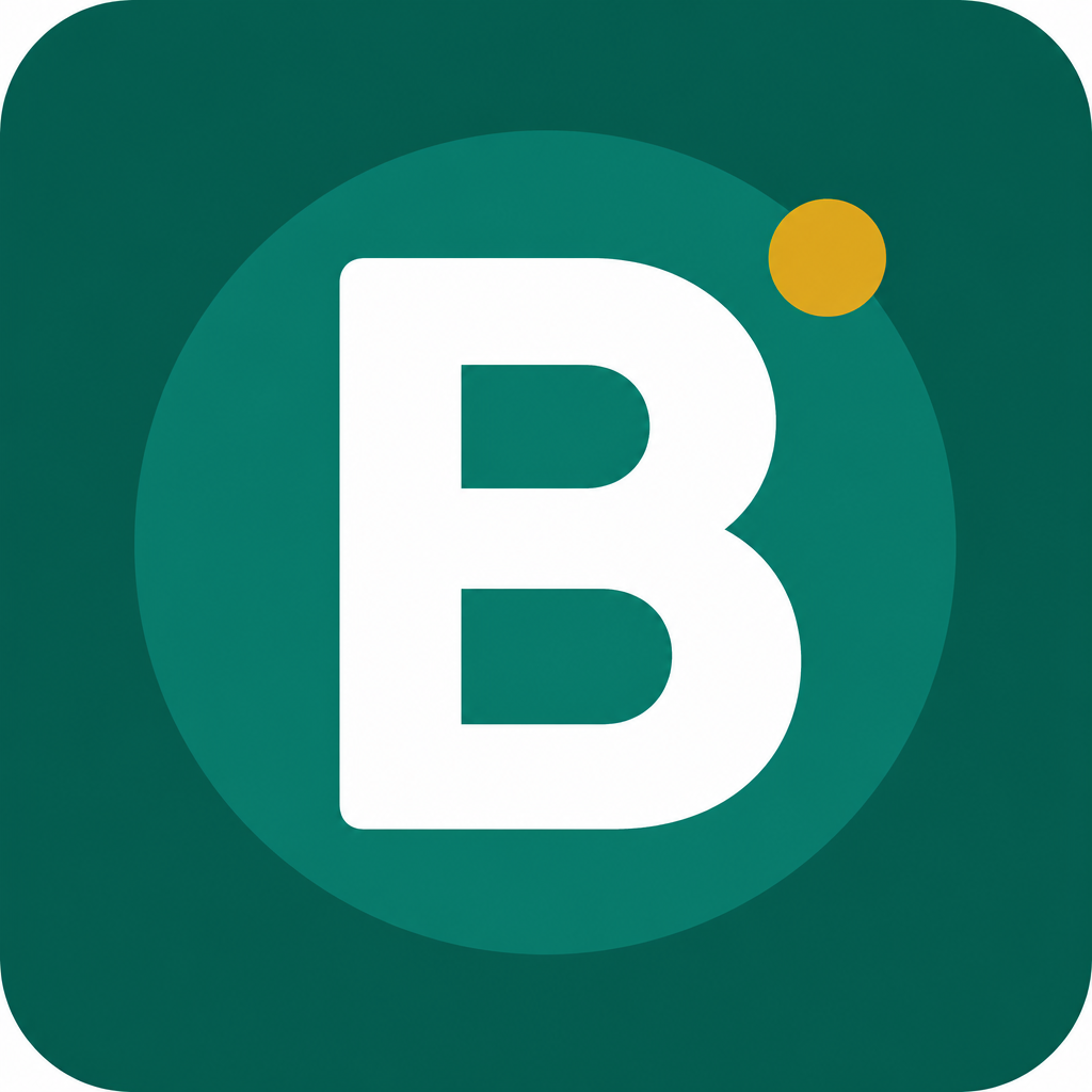 Birikte